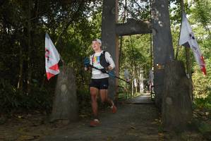 BIB: 
                            <button type="button" onclick="openModal(19411460)" class="btn btn-primary btn-sm float-right btn-popup" data-toggle="modal" data-target=".modal-high-quality">
                        <i class="fas fa-shopping-cart"></i> Add to Cart
                    </button>
                                            <button type="button" onclick="isThisMe(19411460, true)" class="btn btn-success btn-sm float-right btn-popup btn-isme hidden" data-toggle="tooltip" data-placement="bottom" title="นี่คือรูปของคุณใช่ไหม คลิกที่นี่เพื่อเอาเข้าอัลบั้ม">
                        <i class="fas fa-plus"></i> Add to album
                    </button>
                    <button type="button" onclick="isThisMe(19411460, false)" class="btn btn-warning btn-sm float-right btn-popup btn-isnotme hidden">
                        <i class="fas fa-ban"></i> Remove from album
                    </button>